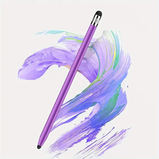 Stylus Pens For Touch Screens